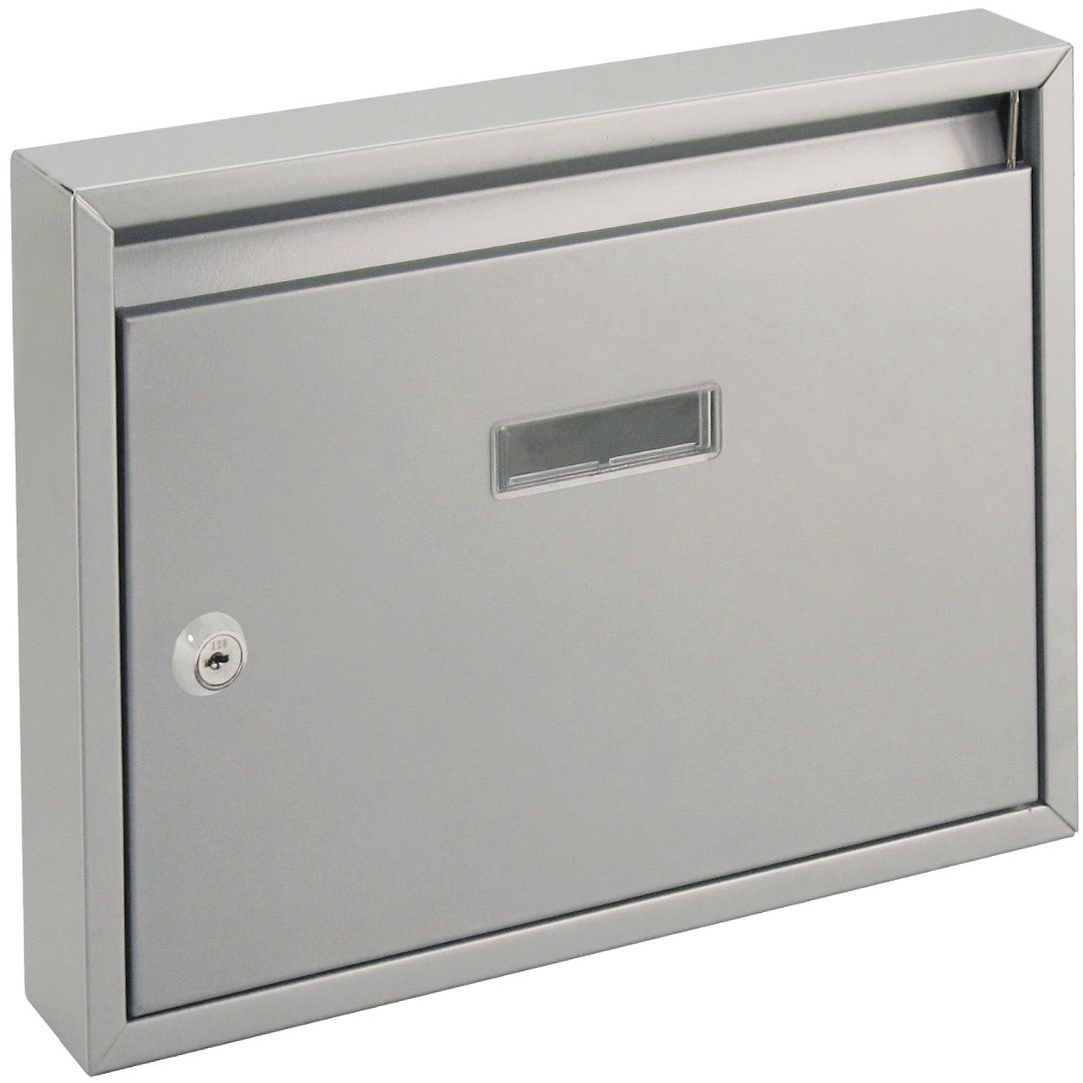 Richter Czech BK.24.S (0827-14693)