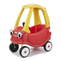 Little Tikes Cozy Coupe Gyerek járgány - Piros