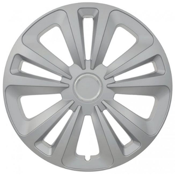 MIG 16" dísztárcsa