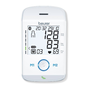 Beurer BM 85 BT vérnyomásmérő
