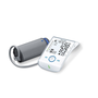 Beurer BM 85 BT vérnyomásmérő