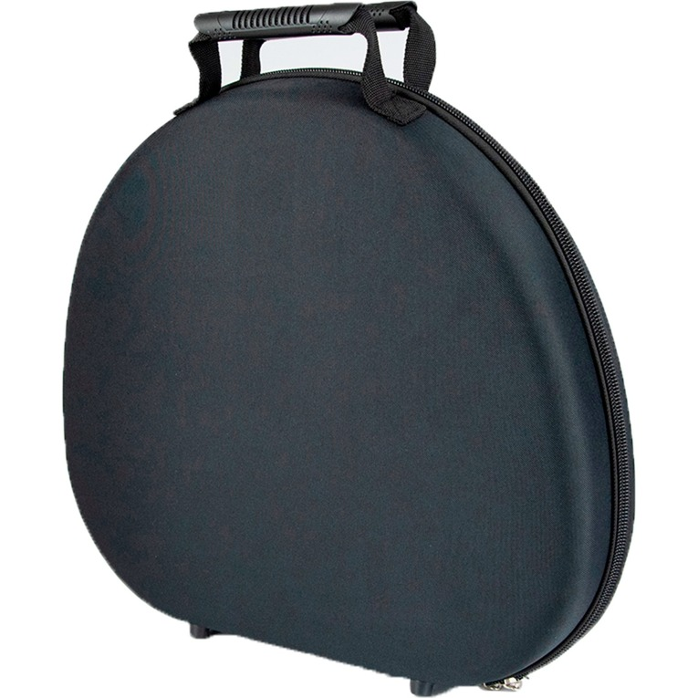 NRGkick szállítótáska (fekete) (20001007) (20001007)