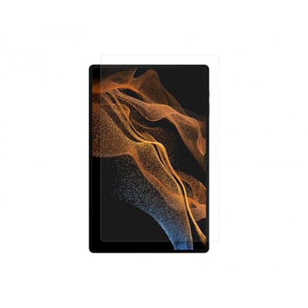 Samsung EF-UX900 Antireflectiescherm 1 stuk(s)
