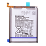 Samsung akku 4000mAh LI-ION  Galaxy A51 5G (SM-A516F) / Galaxy A51 (SM-A515F) "Gigapack csomagolás" (EB-BA515ABY / GH82-21668A)