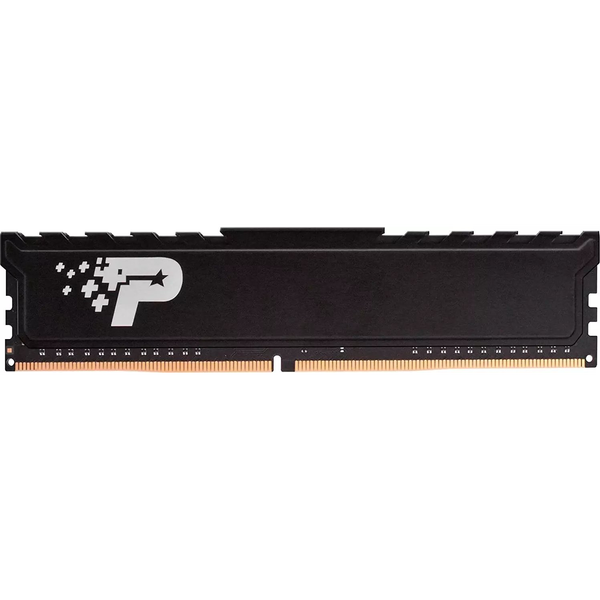 Patriot Signature Line Premium DDR4 8GB 3200MHz CL22