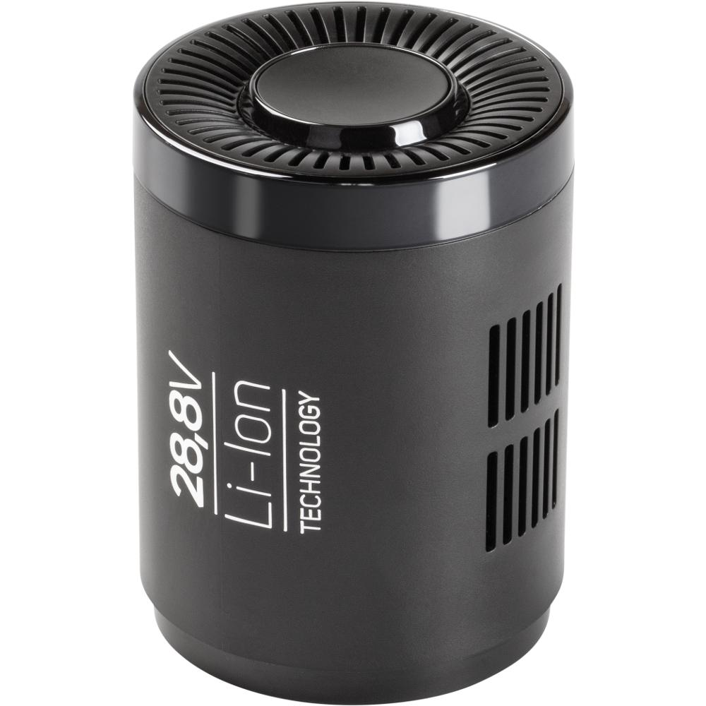 Sencor SVX 050 28,8V Porszívó akkumulátor 3000 mAh (SVX 050)