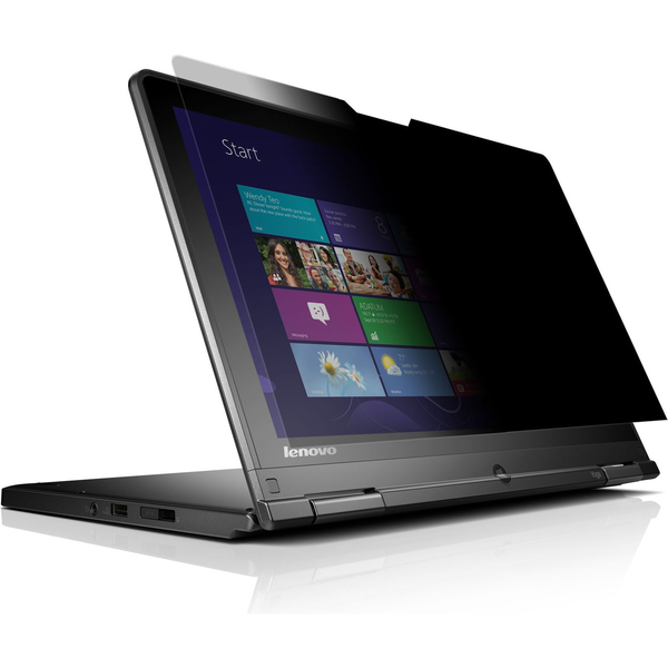 Lenovo Thinkpad Yoga Laptop Bildschirmschutz