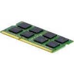 Lenovo 11201301 hukommelsesmodul 8 GB 1 x 8 GB DDR3L