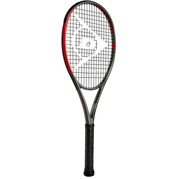 Dunlop CX Team 265 G3