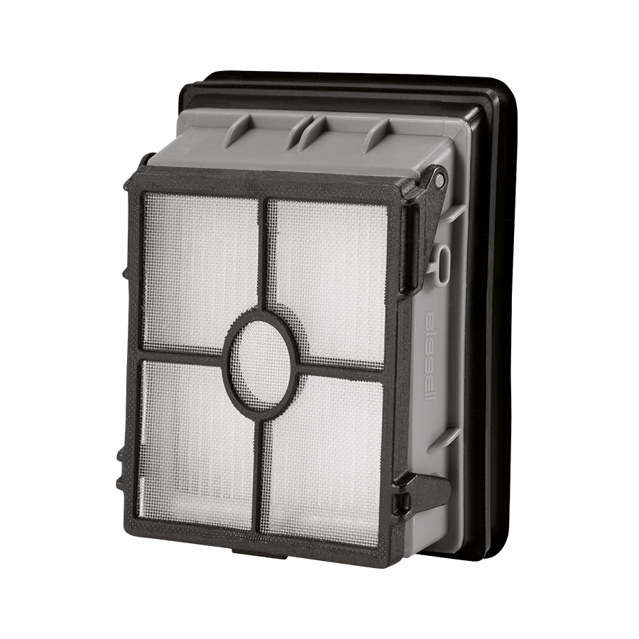 Bissell Szűrő CrossWave X7 sorozathoz (3350F)