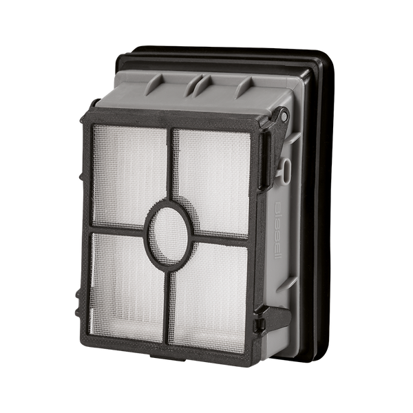 Bissell Szűrő CrossWave X7 sorozathoz