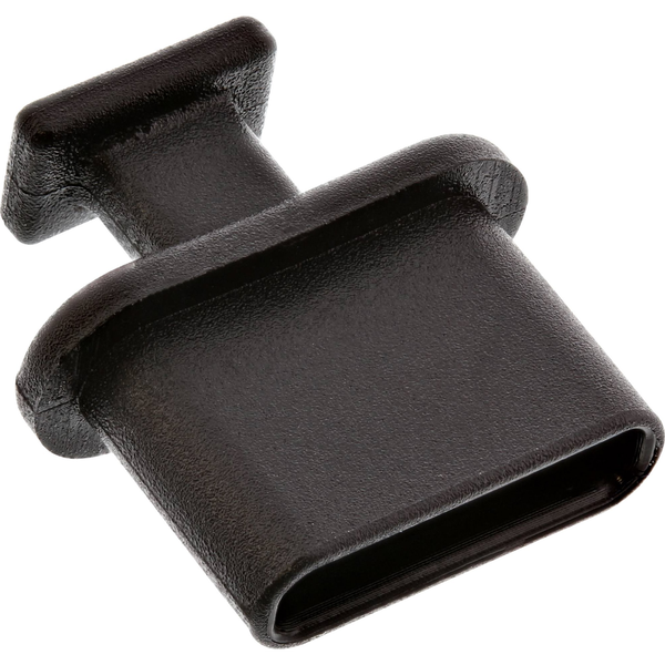 InLine 59948M Eingabegerätzubehör