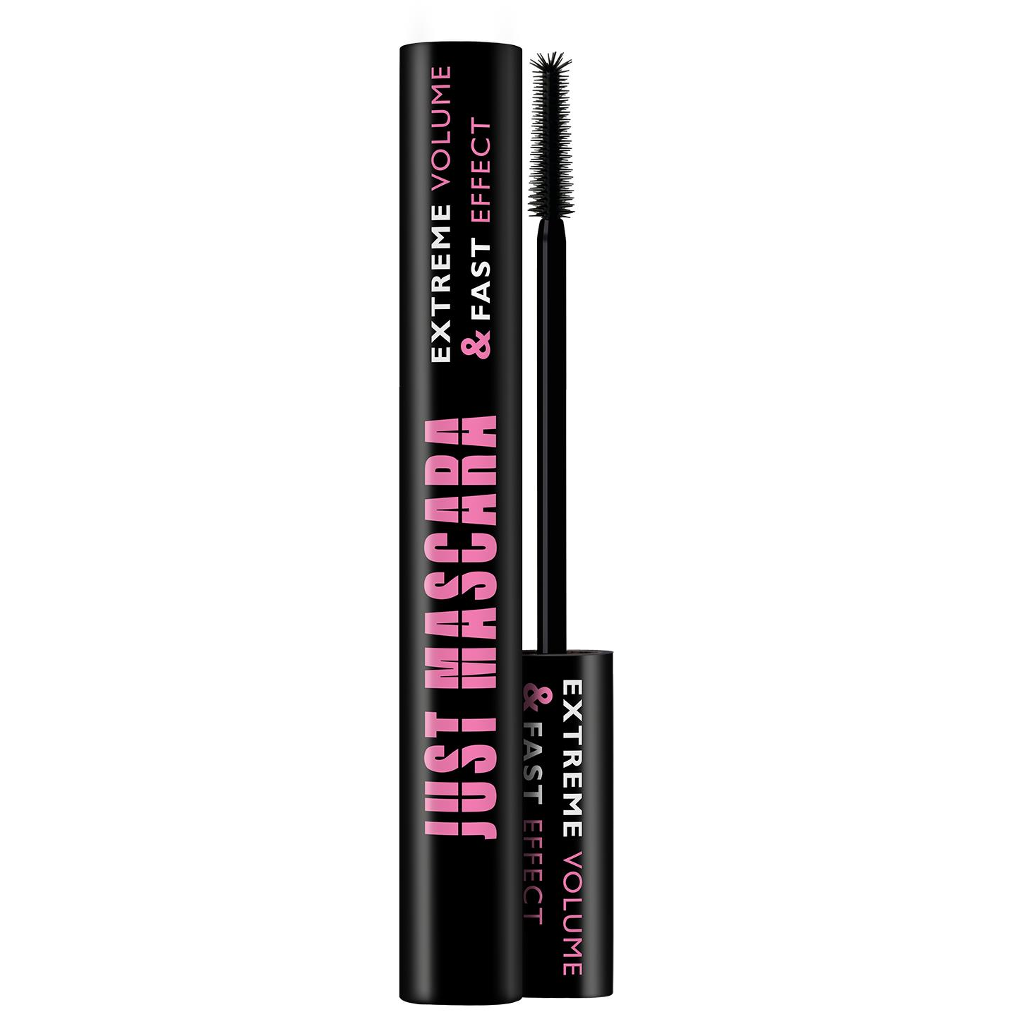 DERMACOL Just Mascara 12,6 ml (85978515)