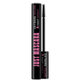 DERMACOL Just Mascara 12,6 ml