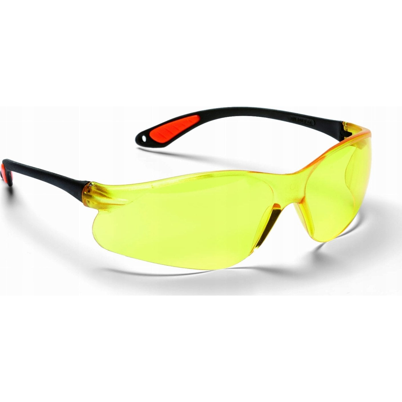 Schuller 42491 Sunview Védőszemüveg, Sb (SCHU-42491)