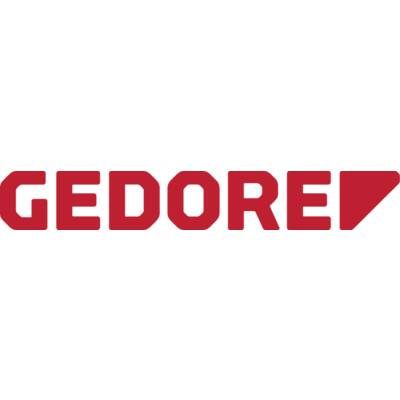 Gedore RED 3301720 Vezetősínek fiókokhoz a MECHANIC számára (3301720)