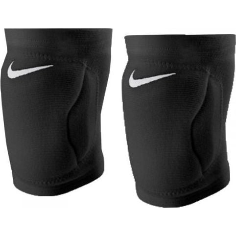 Nike Streak, röplabdához, XS/S (NVP07-001*XSS)