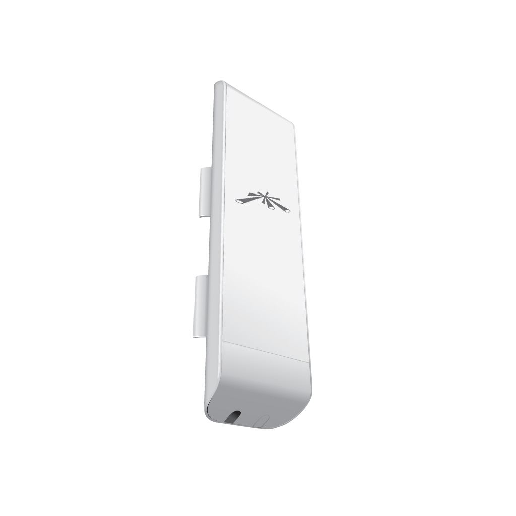 Ubiquiti Nano Station M5 AirMax Access point kültéri (NSM5) (NS-M5)