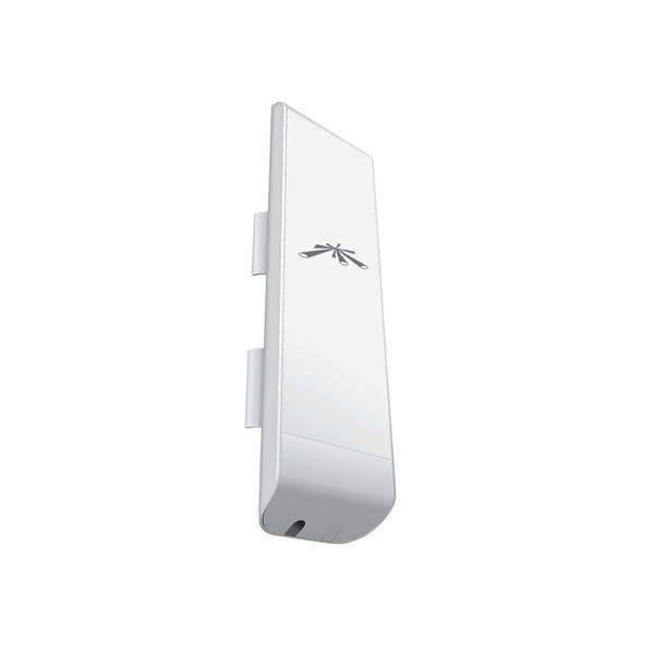 Ubiquiti NSM5 CPE NanoStation 5GHz 2x RJ45 100Mb/s 16dB