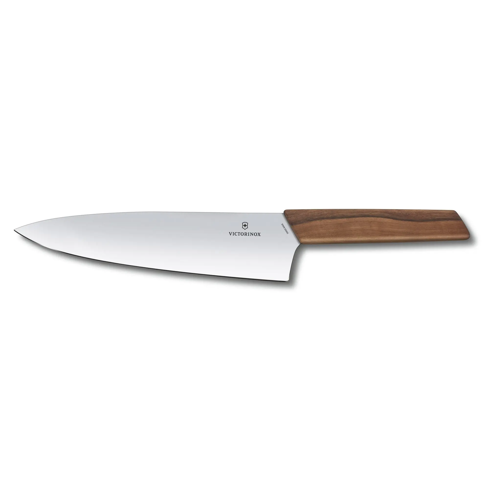 Victorinox Swiss Modern konyhai kés - 20 cm (V-6.90 10.20G)