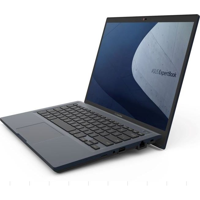 ASUS ExpertBook B1 B1400CEAE Intel® Core i3 i3-1115G4 Laptop 35,6 cm (14