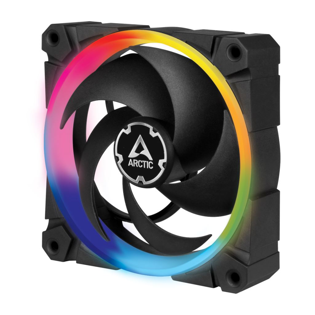 ARCTIC BioniX P120 A-RGB (ACFAN00146A)