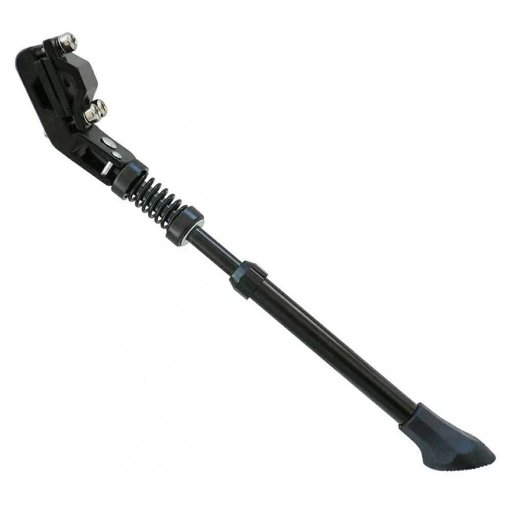 NovaBIK3 állítható lábhosszúságú kerékpártámasz (AN68406) (AN68406)