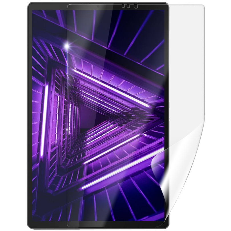 Screenshield LENOVO Tab M10 FHD Plus kijelzővédő fólia (LEN-TM10FHDPL-D)