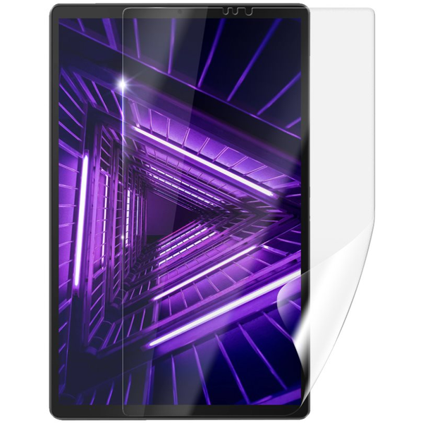 Screenshield LENOVO Tab M10 FHD Plus kijelzővédő fólia