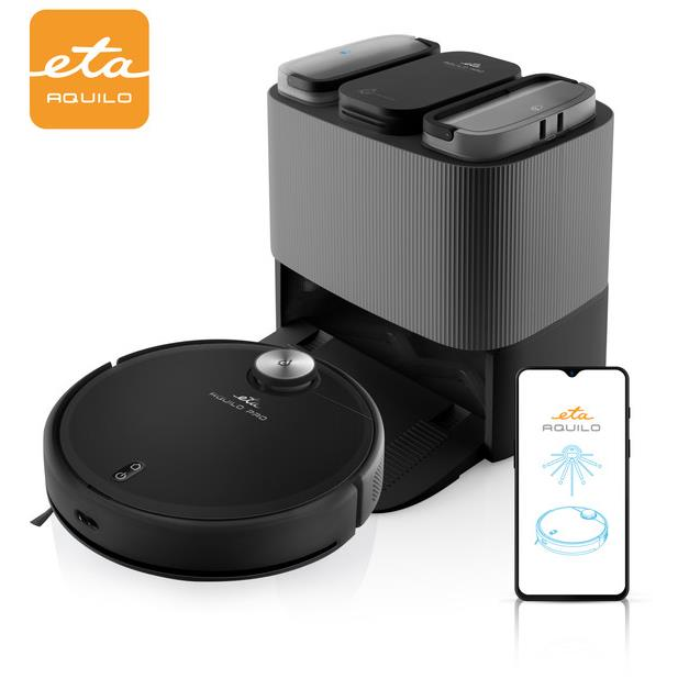 ETA Aquilo PRO 7243 90000 (ETA724390000)