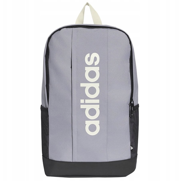 Hátizsák adidas KS2094 szürke