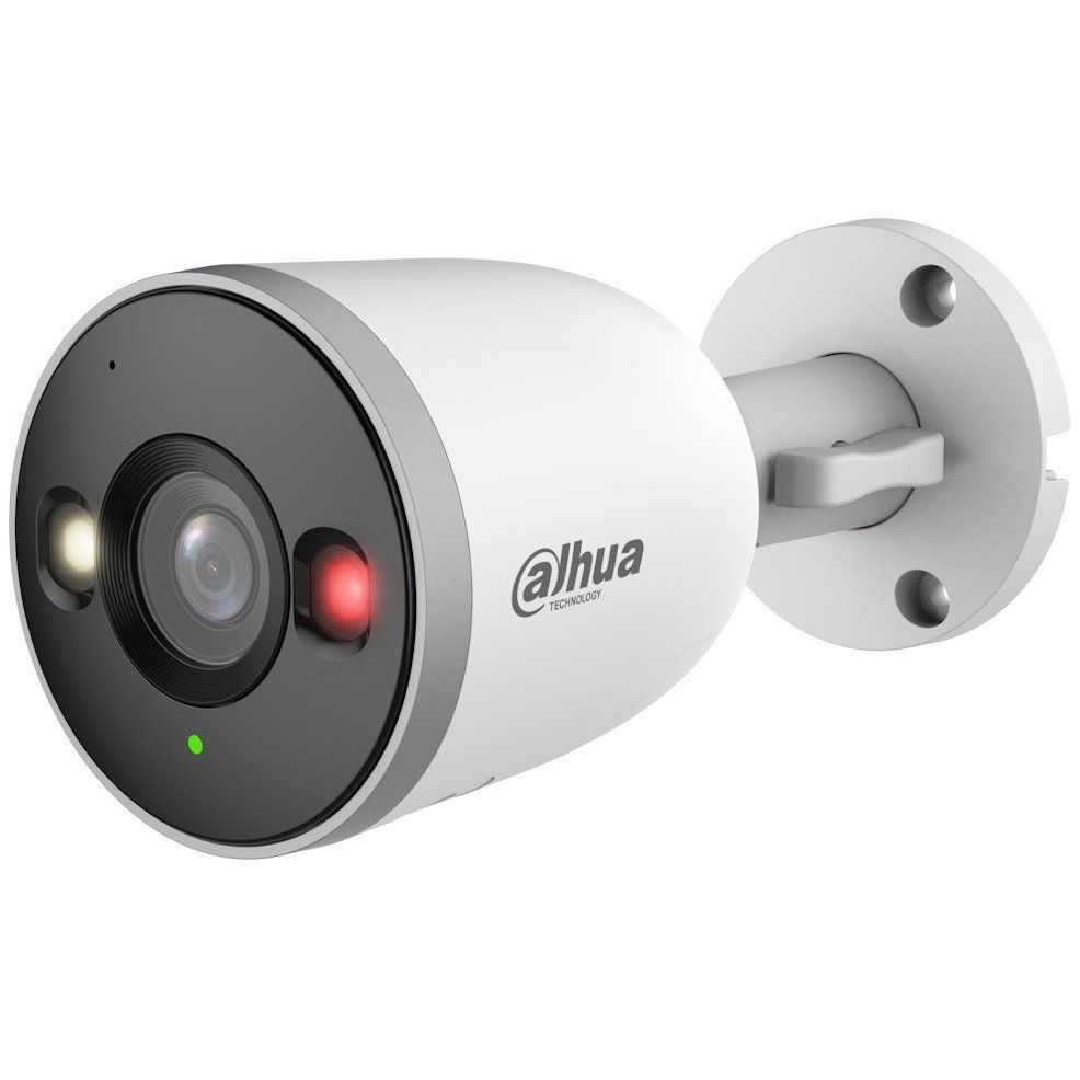 Dahua F3D-IL-0280B (F3D-IL-0280B)