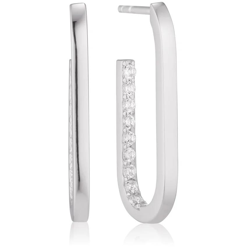 SIF JAKOBS SJ-E42212-CZ Capizzi Medio (Ag 925/1000, 3,87 g) (5710698078735)