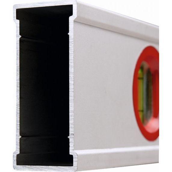 BMI 694030EM 694030EM Mágneses vízmérték Mágnessel 30 cm 0.5 mm/m