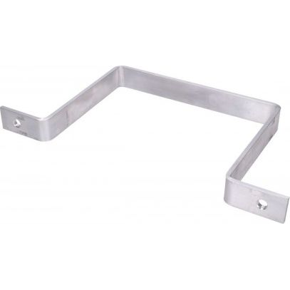 Extralink CABLE RESERVE FRAME DISTANCE 165MM (EX.7881)