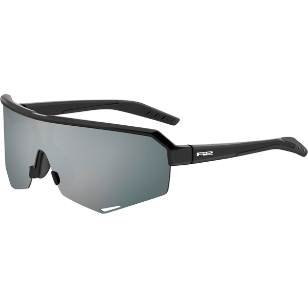 R2 FLUKE AT100E fekete