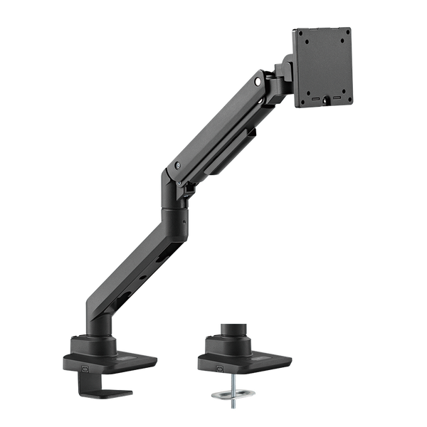 LogiLink BP0168 non classificato