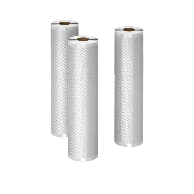 Aeno AVSR25X500 Vákumtasak (3db / csomag) (AVSR25X500)