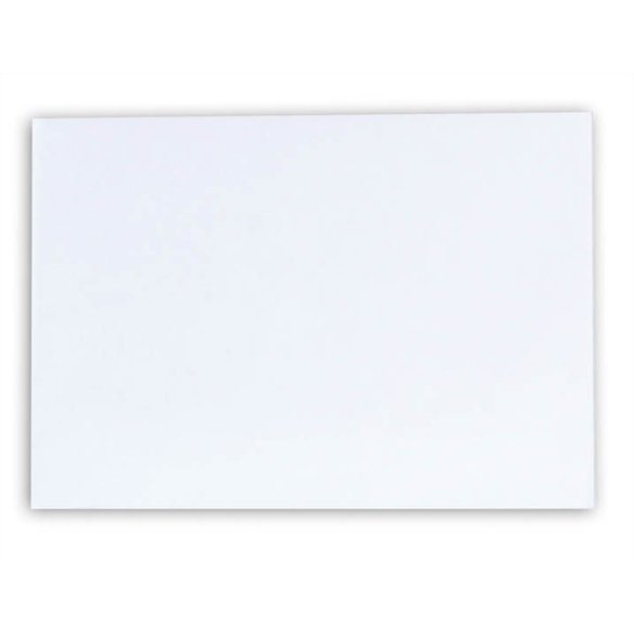 Victoria Öntapadó bélésnyomott LC6 boríték (1000 db) (OC62B15B3VIC)