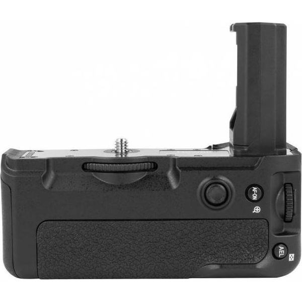Battery grip Newell VG-C3EM černý
