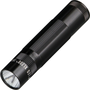 Maglite LED XL 200 schwarz inkl. 3AAA und Box
