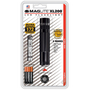 Maglite LED XL 200 schwarz inkl. 3AAA und Box
