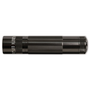 Maglite LED XL 200 schwarz inkl. 3AAA und Box