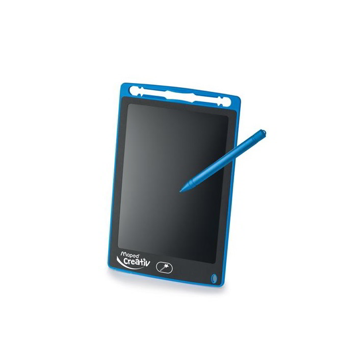 Maped Creatív Magic Board: Mágikus táblagép (907039)