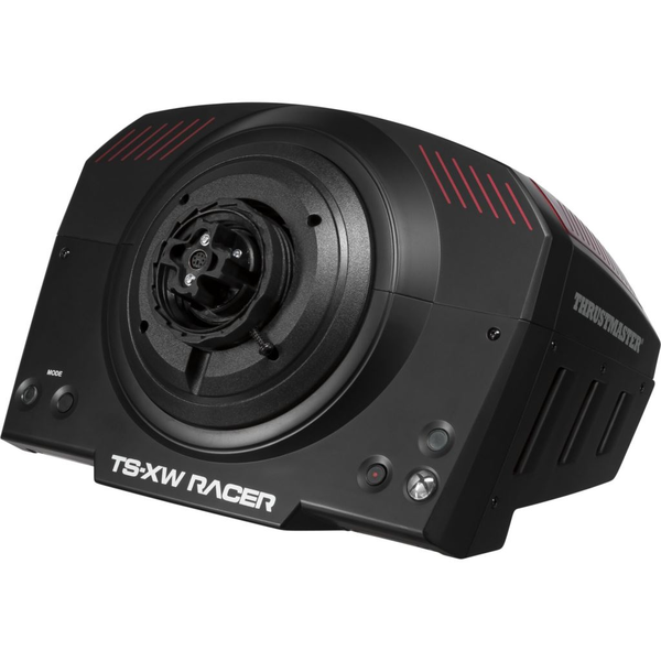 Thrustmaster TS-XW kormány szervó alap (4060199)