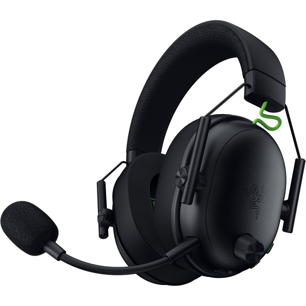 BlackShark V3 for Xbox, Gaming-Headset