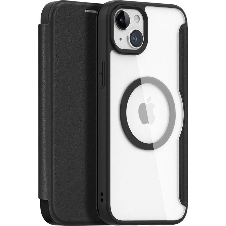 MOBILTELEFON TOK (DDS1791)