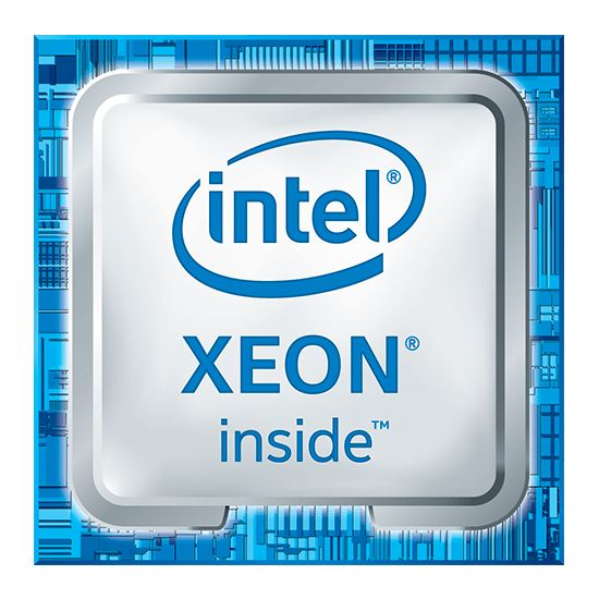 Intel Xeon E-2378G processzor 2,8 GHz 16 MB Smart Cache