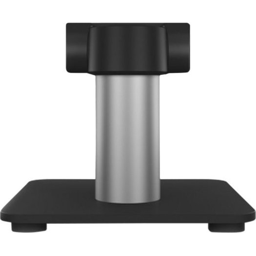 TABLE TOP STAND 10.1IN FOR 1002L AND 10I (E160104)