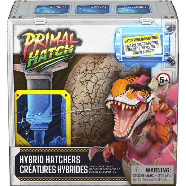 6075091 Action-& Sammelfigur